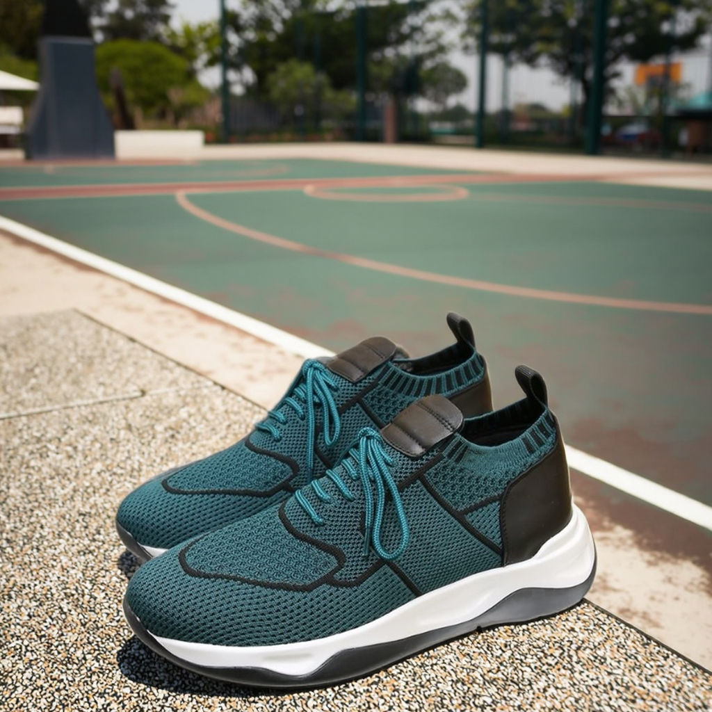 Principales Marcas Europeas de Calzado Calidad y Estilo para