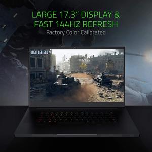 Original <span class=keywords><strong>Razer</strong></span> <span class=keywords><strong>Blade</strong></span> <span class=keywords><strong>17</strong></span> <span class=keywords><strong>Blade</strong></span> <span class=keywords><strong>Pro</strong></span> Intel Core 14 Core RTX3070Ti Gaming Laptop Thin Laptop <span class=keywords><strong>17</strong></span>,3 pulgadas Designer Laptop Core - Product Image 2