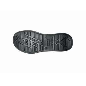 Zapatos de seguridad bajos Ben ESD S3 CI SRC, negro-EAN 8033546490358, ZAPATOS DE SEGURIDAD Y ENTRENADORES DE SEGURIDAD, de 1 a 2, 2, 1, 2, 2 - Product Image 2