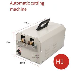 Équipement <span class=keywords><strong>de</strong></span> volaille Machine <span class=keywords><strong>de</strong></span> débectage automatique <span class=keywords><strong>de</strong></span> poulet <span class=keywords><strong>de</strong></span> <span class=keywords><strong>canard</strong></span> Debeaker portatif pour des coupeurs <span class=keywords><strong>de</strong></span> <span class=keywords><strong>bec</strong></span> <span class=keywords><strong>de</strong></span> poulet <span class=keywords><strong>de</strong></span> <span class=keywords><strong>canard</strong></span> - Product Image 3