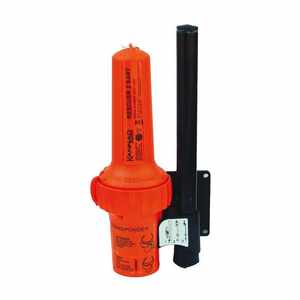 أونوا قارب بحري يخت رادار نظام تحديد المواقع ais اليابان فورونو ملاحي عاكس أربا سونار كاشف هوائي مغناطيسي للبيع - Product Image 4