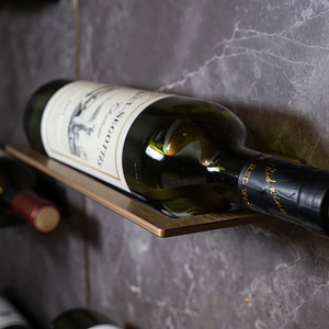 ขายส่งไวน์ปัก ขายแฟลช โปรโมชั่นจํากัดเวลา ซื้อตกใจจริง <span class=keywords><strong>ราคา</strong></span>ของแท้ ลด<span class=keywords><strong>ราคา</strong></span> - Product Image 6