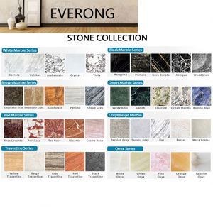 <span class=keywords><strong>Lavabo</strong></span> de Pedestal de Mármol Blanco Panda de Lujo, <span class=keywords><strong>Lavabo</strong></span> Independiente <span class=keywords><strong>para</strong></span> Baño, Lavamanos de Mármol - Product Image 5