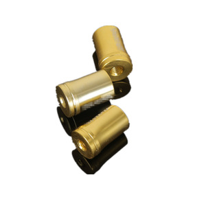 Fishing Cage Connector Aluminum Alloy High Strength 11121314151617181920 For Landing <b>Net</b> Support - Product Image 4
