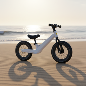 Ventas <span class=keywords><strong>de</strong></span> fábrica Baby Dream Toy Scooter <span class=keywords><strong>de</strong></span> 2 ruedas Bicicletas para caminar Niños Bicicleta ligera para correr para niños <span class=keywords><strong>de</strong></span> 2 a 6 años Ciclos <span class=keywords><strong>de</strong></span> equilibrio - Product Image 1