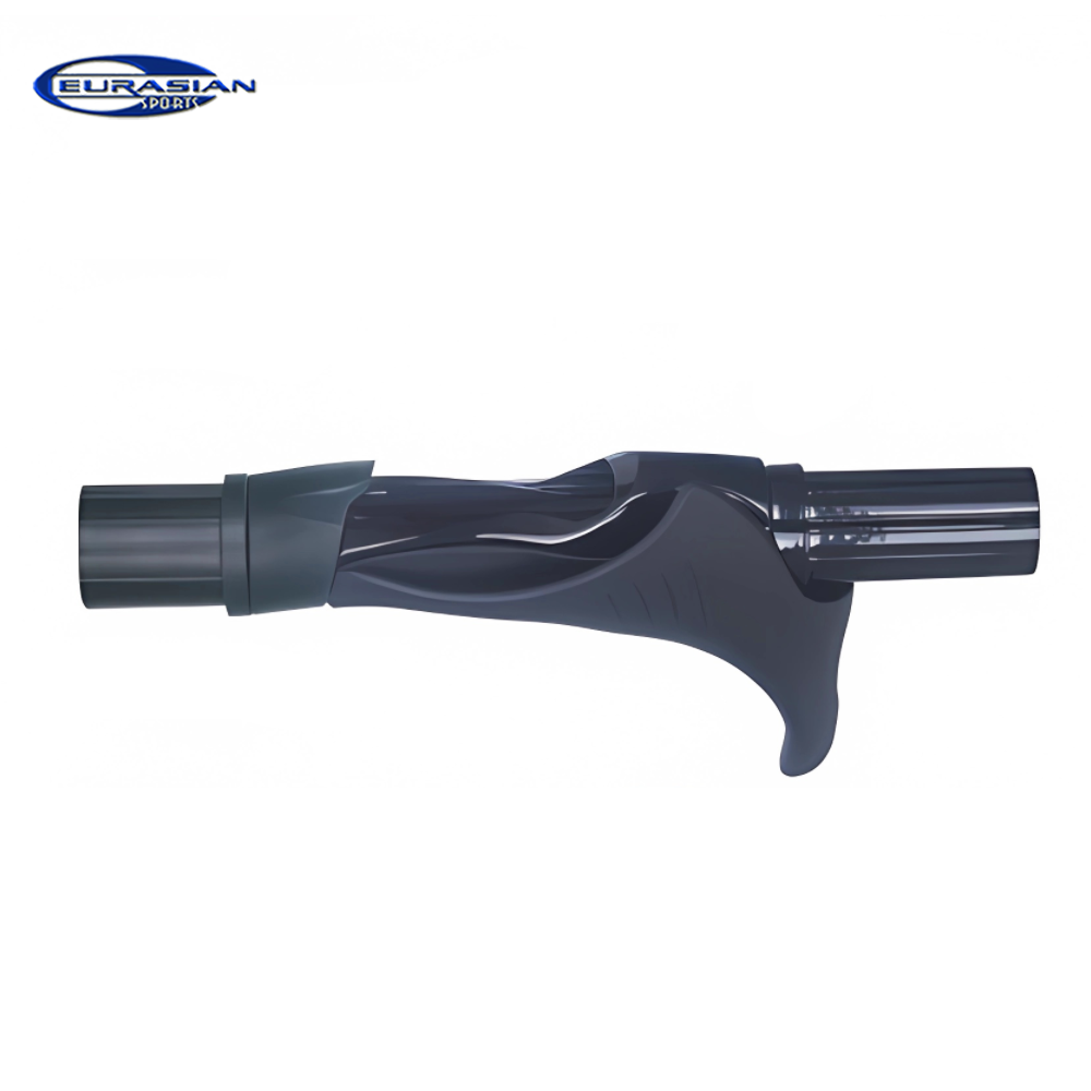 Dark Grey(copyfuji color)Set