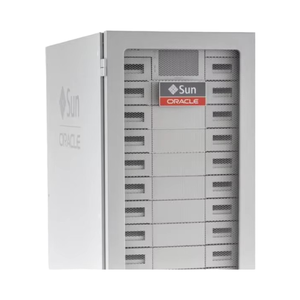 SL150 oracl E StorageTek ของแท้ Sl150ดั้งเดิม - Product Image 1