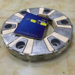 ชุดข้อต่อคุณภาพสูงสำหรับรถขุด R800LC EC700 500H - Product Image 1