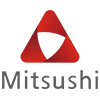 Zhejiang Mitsushi Tools Co.,Ltd. logo