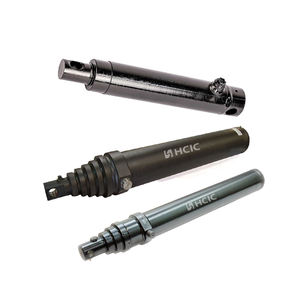 <span class=keywords><strong>Mini</strong></span> cylindre <span class=keywords><strong>hydraulique</strong></span> rentable de HCIC pour des véhicules agricoles - Product Image 1