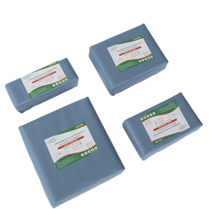 Rollo de Vendaje de Gasa Suave de 20 cm para un Vendaje de Heridas Cómodo - Product Image 2