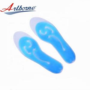 Almohadillas Calientes y Frías para Pies, Masajeador de Pies, Almohadilla de <span class=keywords><strong>Gel</strong></span> Frío y Caliente, Pantuflas Reutilizables, Compresa Caliente para Pies, Calentador de Pies - Product Image 2