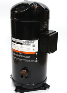 ZR160KCE-TFD-522 13HP emerson copeland свиток компрессор ZR160KC-TFD-522 emerson copeland свиток компрессор - Product Image 5