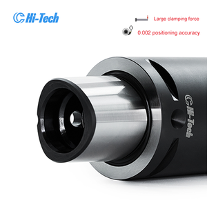 Bộ kẹp thủ công PSC4-TRE-BT65A-TT capto PSC cho tháp pháo BMT Puma <span class=keywords><strong>2100</strong></span>,2600(1)M/<span class=keywords><strong>MS</strong></span>/Y/SY (bmt65) - Product Image 3