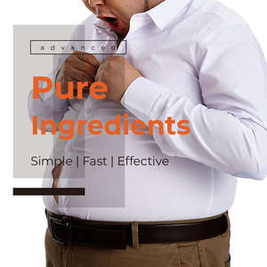 Oem/ODM bán buôn của nam giới nhiệt dựa trên chất béo Burner bổ sung 42 viên nang trao đổi chất tăng tốc cho người lớn - Product Image 5