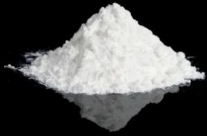 Polyvinyl Chloride <b>Pvc</b> Resin HS-1000R <b>Plastic</b> Raw Material White Powder <b>Pvc</b> Resin - Product Image 2