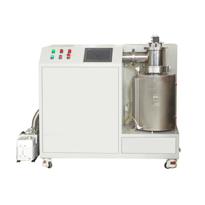 Horno de soldadura y soldadura fuerte CVD CBN para herramientas de diamante, suministro de fábrica para la industria de herramientas de carburo - Product Image 2