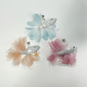 ของเล่นแมวแบบแท่งยาวทำจากเรซิ่นพร้อมจุกดูดแบบไบโอมิเมติก ตกแต่งด้วยใบแคทนิป ทนทานต่อการกัด เล่นได้แบบอินเทอร์แอคทีฟ - Product Image 4