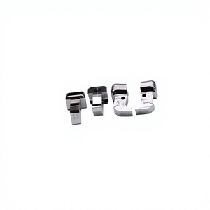 High Precision Metal Machining Service Vietnam - Product Image 3