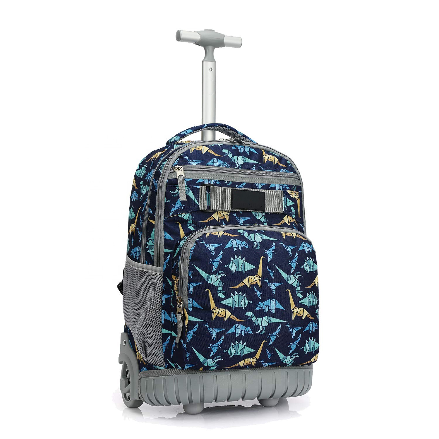 Trolley Bag Mochila Trolley Amazon Trolley Amazon Zaino Scuola