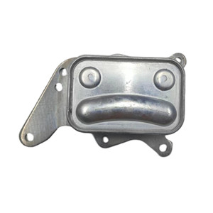 Pièces automobiles 1.6T Transmission Radiateur De Refroidissement OE 1103T5 11427552687 pour Peugeot 3008 308 <span class=keywords><strong>Citroen</strong></span> C4L <span class=keywords><strong>DS5</strong></span> - Product Image 2