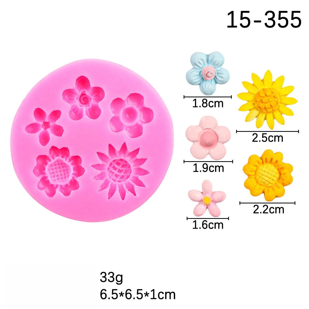Rose-15-355