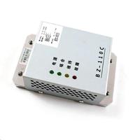 Xizi Otis Ascenseur BZ-110C Frein Excitateur BZ-110VDC-C Alimentation Ascenseur Accessoires