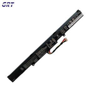 ใหม่ A41-X550E ของแท้แบตเตอรี่สำหรับ ASUS X550DP X550DPXX106H X550ZE X550ZE-XX047 X550ZA X450VE - Product Image 4