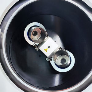 Mélangeur centrifuge planétaire sous vide Smida TMV-310T 300g/300ml <span class=keywords><strong>pour</strong></span> résine époxy et adhésif AB - Product Image 6