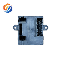 Remplacement du module informatique de la porte avant côté conducteur pour BMW Série 1 F70, Série 5 G60 G68, M5 G90 avec garantie d'un an
