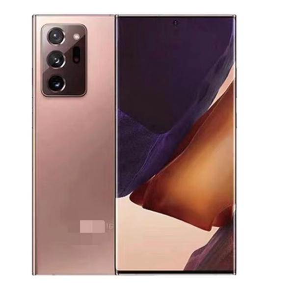 256 Gb Galaxy Note 20 Ultra Rate 256 Gb Samsung Ultra Note 20 5g