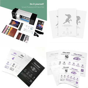 Miếng Dán <span class=keywords><strong>3D</strong></span> OEM/ODM Miếng Dán Lưng Điện Thoại Thông Minh Miếng Dán Da Cho Mọi Mẫu Điện Thoại Di Động - Product Image 6