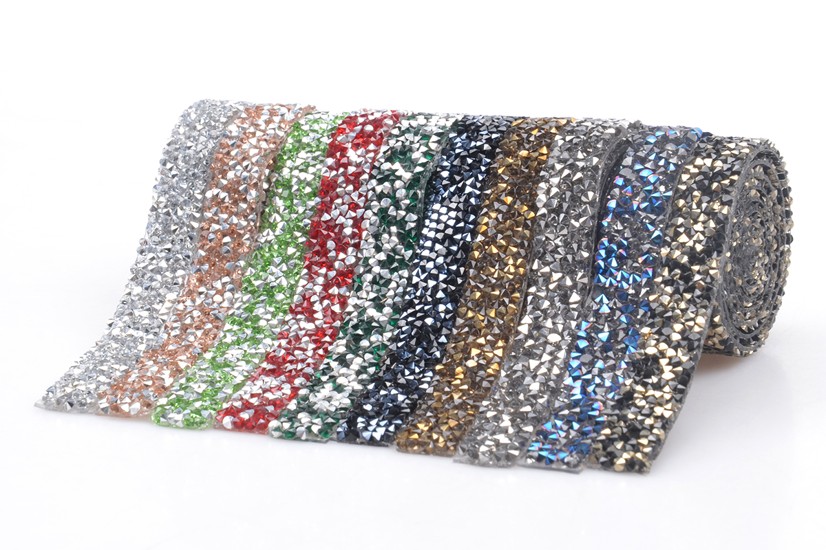 Montana larghezza 15 mm