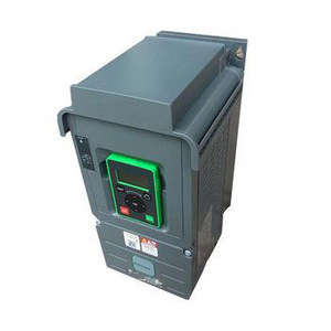 อินเวอร์เตอร์แบบรวม 3 เฟส 1.5 กิโลวัตต์ 380~460 โวลต์ รุ่น ATV610U15N4 VFD มีสินค้าในสต็อก - Product Image 3