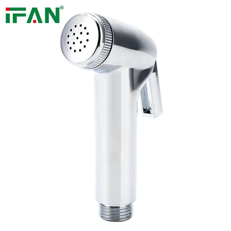 couleur argent 8934302