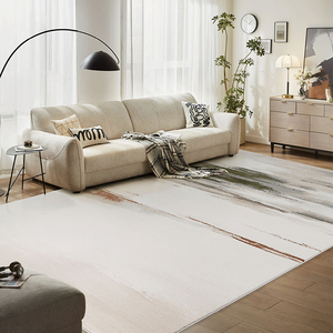 Machine Jute <strong>Rugs</strong> Carpets <strong>Large</strong> Living Room <strong>Cream</strong> Tapete Da Sala De Estar <strong>Large</strong> Home Decor Wilton Area <strong>Rugs</strong> 8X10 Carpet - Product Image 2