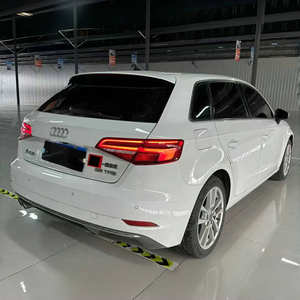 Coche usado bien mantenido de alta calidad para <span class=keywords><strong>AudiA3</strong></span> 2019 Limousine 35 TFSI Fashion Country V Boutique Coche usado - Product Image 3