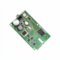 20-101-1007 Buy Electronics Components Online Manufacturer Channel Embedded
