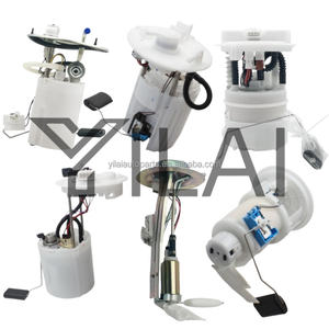 Gruppo pompa del carburante per motore auto vendita a caldo per pompa di benzina Civic GM2 GE6 GE8 Assy 17045-<span class=keywords><strong>TG5</strong></span>-000 17045 <span class=keywords><strong>TG5</strong></span> 000 17709-SEL-T51-M1 - Product Image 5