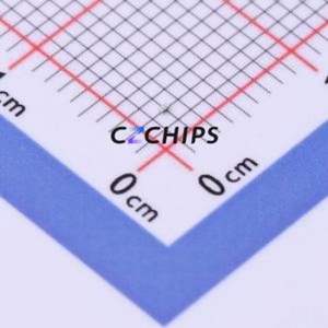 Resistencia SMD RC0201DR-0711KL 0201 (Tipo: Película Gruesa) (Resistencia: 11kOhm Precisión: 0.5%) - Product Image 2