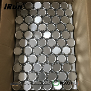 <span class=keywords><strong>IRun</strong></span>-cordones elásticos con una sola mano para zapatos, cordones elásticos planos con estampado de camuflaje, nunca hay que atar, varios colores - Product Image 6