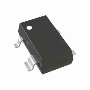 Manufacturer Channel Buy Online Electronic Components SC 82 XC6135N21CNR-G Power Management (PMIC) - Product Image 1