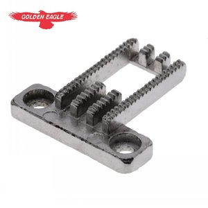 Con Chó thức ăn cho Ca Sĩ # V620053000 - Product Image 4