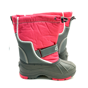 Stivali Gusti - Product Image 4