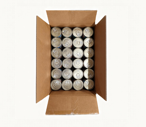 יצרן מזון רטוב משומר לכלבים במשקל 375 גרם, מגוון טעמים ונוסחאות, מזון רטוב לכלבים, מזון לחיות מחמד - Product Image 6