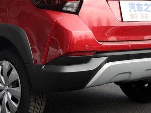 Autos Deportivos Usados, Alternativa Económica para el Transporte Diario, Alto Valor de Reventa, Exportación de Autos Usados <span class=keywords><strong>Toyota</strong></span> desde China - Product Image 6