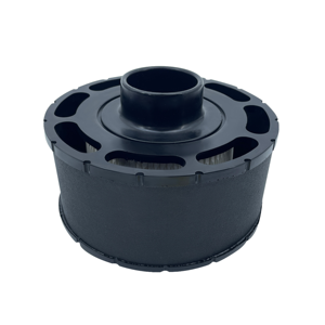 Filtre à air à cartouche A-1198 SDMO AH1198 RE 503694 60012047 Nouveau moteur de construction comprend SAC 085001 PA 2825 <span class=keywords><strong>3I</strong></span>-0014 - Product Image 3