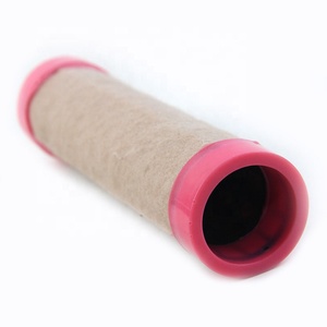 Filtre à air AF26388 SA17085 P780018 2914930100 32926060 EPC046507 K318182250 N2083040037 55071791 5501660948 AF780018 80804842 - Product Image 4