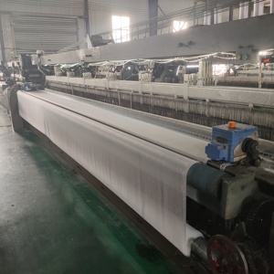 HDPE Cộng Với Ngọn Lửa Chống Cháy Chăn Nuôi <span class=keywords><strong>Net</strong></span> Côn Trùng Hàng Rào Rau <span class=keywords><strong>Net</strong></span> - Product Image 3