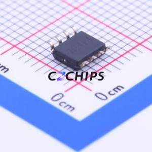 Chip IC de circuito integrado THVD1500DR, nuevo y Original, 1, 2, 2, 2, 2, 1, 2, 2, 1, 2, 2, 2 - Product Image 2